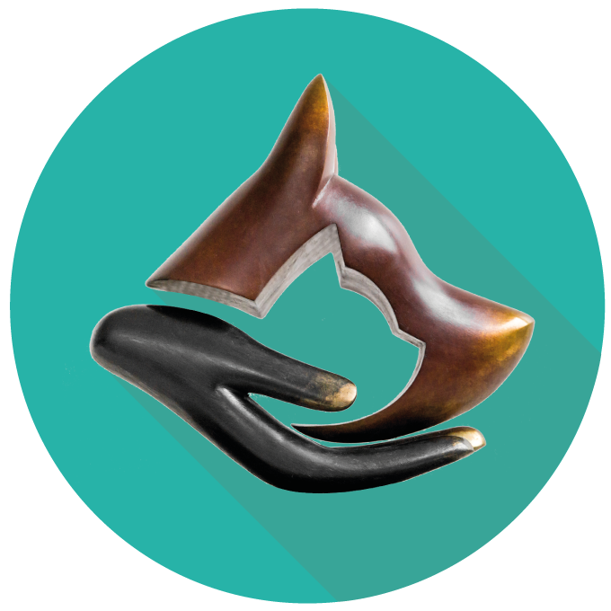 273726836_606945947132305_3808232992209133745_n 273726836_606945947132305_3808232992209133745_n