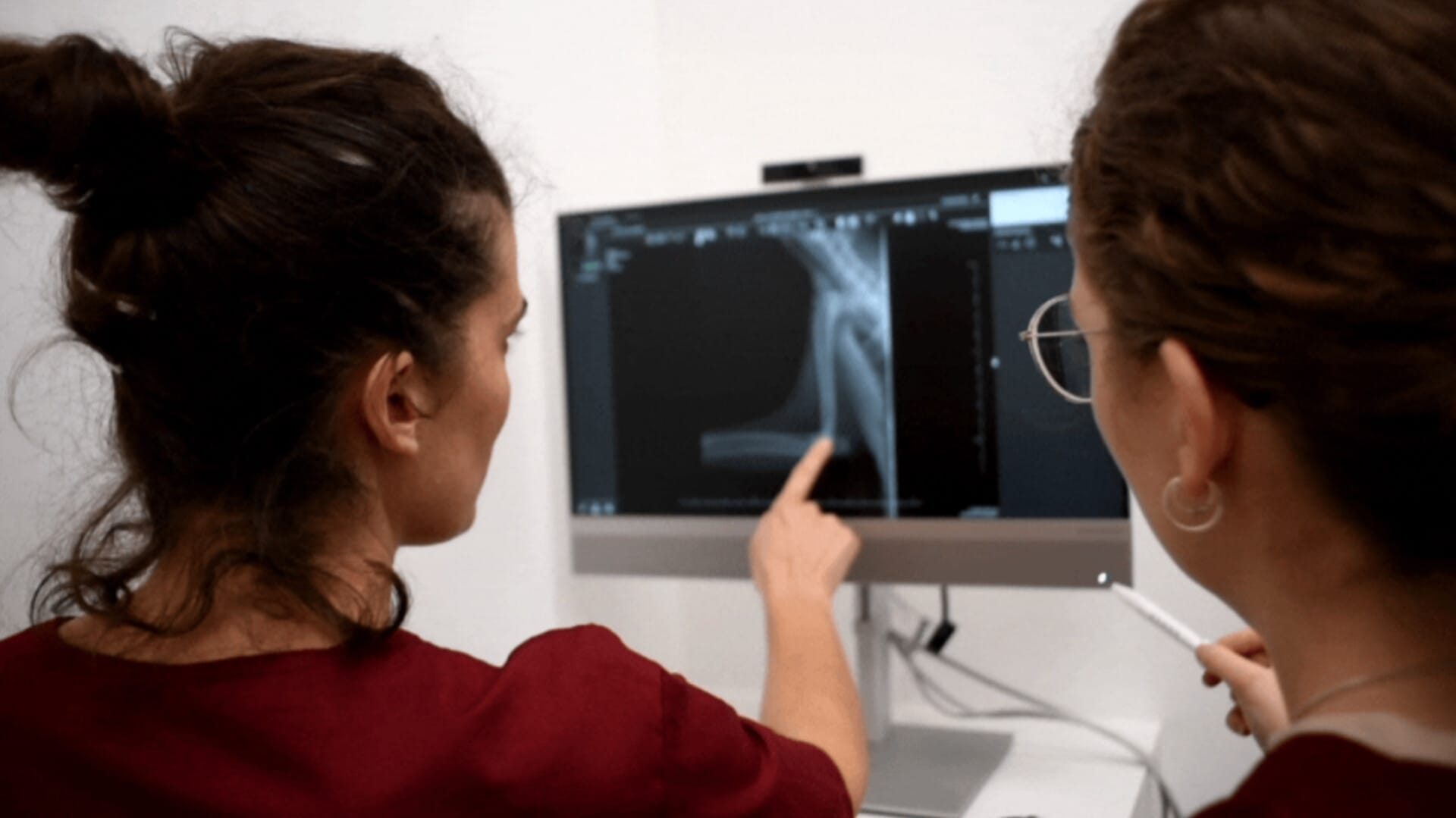 IMG-20250625-WA0028 IMG-20250625-WA0028