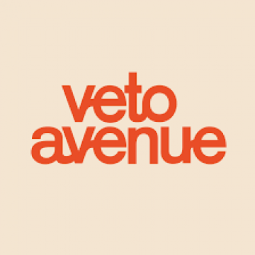 Logo_VetoAvenue Logo_VetoAvenue