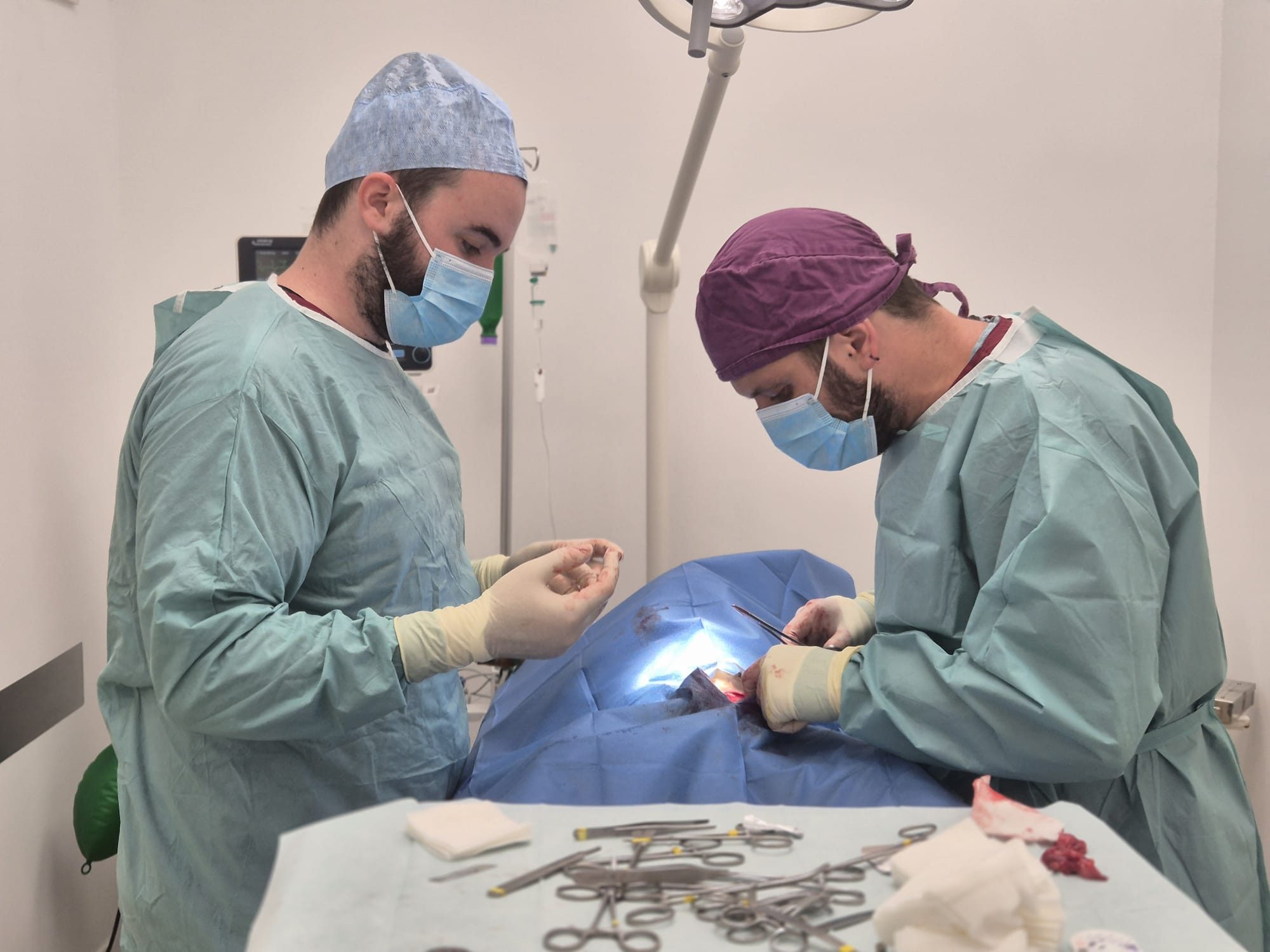 IMG-20250716-WA0040 IMG-20250716-WA0040