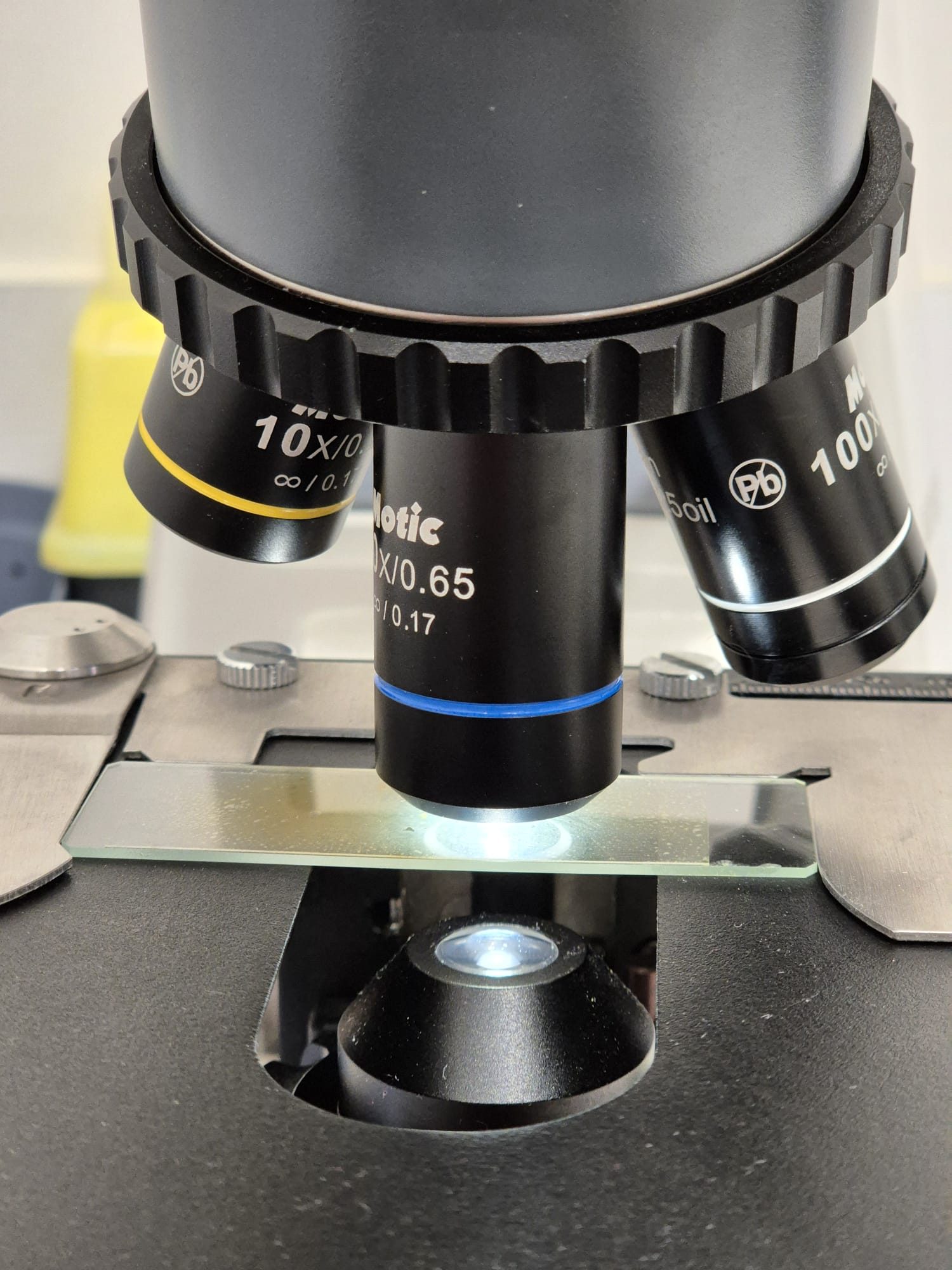 IMG-20250716-WA0043 IMG-20250716-WA0043