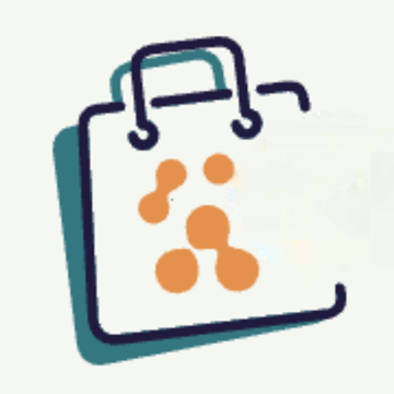 Logo O-veto retouché Logo O-veto retouché