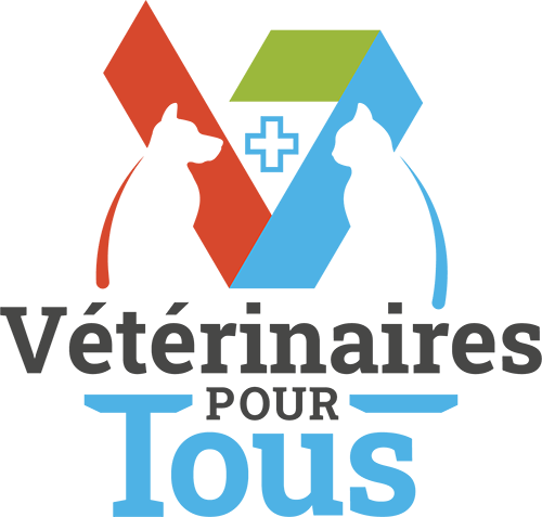 logo_veterinaires_pour_tous_2024 logo_veterinaires_pour_tous_2024